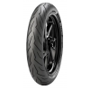 Anvelopa fata DIABLO ROSSO III 130/70 ZR 16 M/C TL (61W) Anvelopa fata DIABLO ROSSO III 130/70 ZR 16 M/C TL (61W)