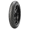 Anvelopa fata DIABLO ROSSO III 110/70 ZR 17 M/C TL 54W thumb