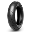 Anvelopa spate SCORPION TRAIL III 150/70 R 17 M/C TL 69V R thumb
