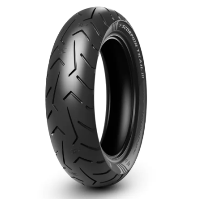 Anvelopa spate SCORPION TRAIL III 150/70 R 17 M/C TL 69V R