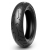 Anvelopa spate SCORPION TRAIL III 150/70 R 17 M/C TL 69V R Anvelopa spate SCORPION TRAIL III 150/70 R 17 M/C TL 69V R thumb