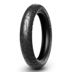 Anvelopa fata SCORPION TRAIL III 90/90 V 21 M/CTL 54V F thumb