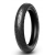 Anvelopa fata SCORPION TRAIL III 90/90 V 21 M/CTL 54V F Anvelopa fata SCORPION TRAIL III 90/90 V 21 M/CTL 54V F thumb
