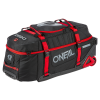 Geanta cu roti O'NEAL X OGIO 9800 BLACK/RED