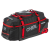 Geanta cu roti O'NEAL X OGIO 9800 BLACK/RED thumb