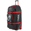 Geanta cu roti O'NEAL X OGIO 9800 BLACK/RED Geanta cu roti O'NEAL X OGIO 9800 BLACK/RED thumb
