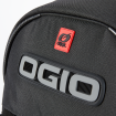 Geanta cu roti O'NEAL X OGIO 9800 BLACK/RED Geanta cu roti O'NEAL X OGIO 9800 BLACK/RED thumb