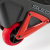 Geanta cu roti O'NEAL X OGIO 9800 BLACK/RED thumb