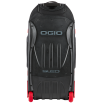 Geanta cu roti O'NEAL X OGIO 9800 BLACK/RED Geanta cu roti O'NEAL X OGIO 9800 BLACK/RED thumb