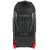 Geanta cu roti O'NEAL X OGIO 9800 BLACK/RED thumb