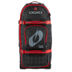 Geanta cu roti O'NEAL X OGIO 9800 BLACK/RED Geanta cu roti O'NEAL X OGIO 9800 BLACK/RED thumb