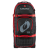 Geanta cu roti O'NEAL X OGIO 9800 BLACK/RED thumb