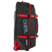 Geanta cu roti O'NEAL X OGIO 9800 BLACK/RED Geanta cu roti O'NEAL X OGIO 9800 BLACK/RED thumb