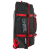 Geanta cu roti O'NEAL X OGIO 9800 BLACK/RED thumb
