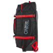 Geanta cu roti O'NEAL X OGIO 9800 BLACK/RED Geanta cu roti O'NEAL X OGIO 9800 BLACK/RED thumb