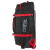 Geanta cu roti O'NEAL X OGIO 9800 BLACK/RED thumb