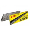 Lant moto DID 525VX3 116-zale DID525VX3116 Lant moto DID 525VX3 116-zale DID525VX3116 thumb