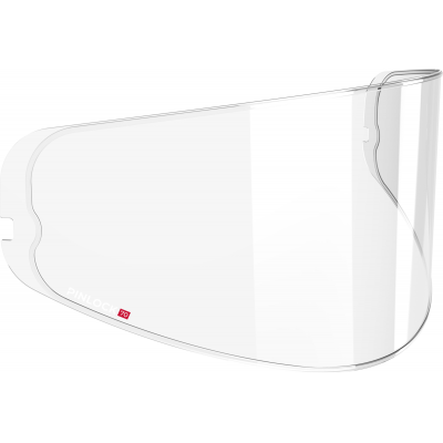 Antifog Pinlock HJC HJ-34 P