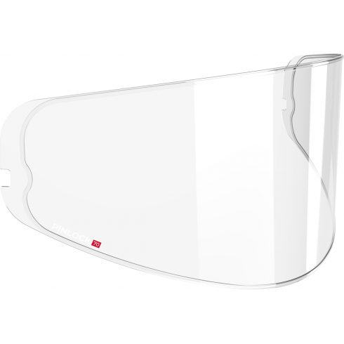 Antifog Pinlock HJC HJ-34 P