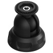 QUAD LOCK 360 Single Pivot Arm QUAD LOCK 360 Single Pivot Arm thumb