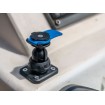 QUAD LOCK 360 Single Pivot Arm QUAD LOCK 360 Single Pivot Arm thumb