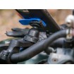 QUAD LOCK 360 Single Pivot Arm QUAD LOCK 360 Single Pivot Arm thumb