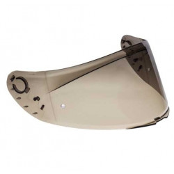 Viziera fumurie MT MAX VISION MT-V-14B Viziera fumurie MT MAX VISION MT-V-14B
