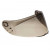 Viziera fumurie MT MAX VISION MT-V-14B Viziera fumurie MT MAX VISION MT-V-14B thumb