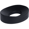 Pad Service Casca ICON HELMET SERVICE PAD thumb