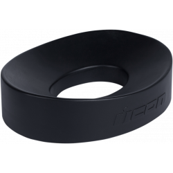 Pad Service Casca ICON HELMET SERVICE PAD