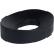 Pad Service Casca ICON HELMET SERVICE PAD Pad Service Casca ICON HELMET SERVICE PAD thumb