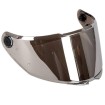 Viziera oglinda MT MAX VISION MT-V-14B thumb
