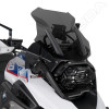 Parbriz moto BARRACUDA AEROTOURER BMW R 1250GS (2019-2023)