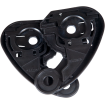 Mecanisme pentu casca ICON Airmada/Airframe Pro/Airform™ thumb