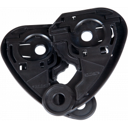 Mecanisme pentu casca ICON Airmada/Airframe Pro/Airform™ Mecanisme pentu casca ICON Airmada/Airframe Pro/Airform™