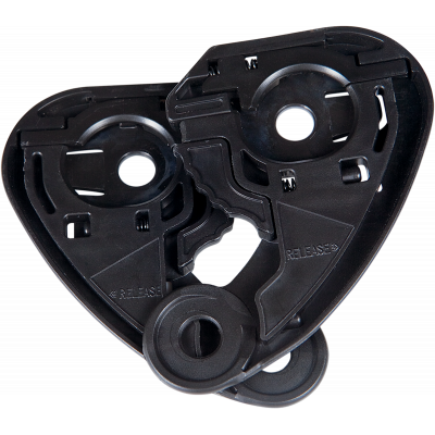 Mecanisme pentu casca ICON Airmada/Airframe Pro/Airform™ Mecanisme pentu casca ICON Airmada/Airframe Pro/Airform™