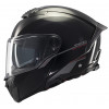 Casca flip-up MT ATOM 2 SV A1 BLACK