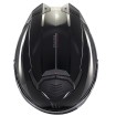 Casca flip-up MT ATOM 2 SV A1 BLACK thumb