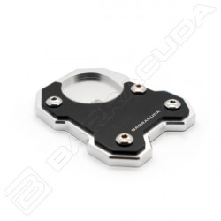 Atasament exensie suport BARRACUDA pentru BMW GS