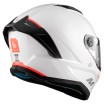 Casca MT STINGER 2 A0 WHITE thumb