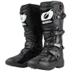 Cizme motocross O'NEAL RMX ENDURO BLACK thumb