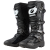 Cizme motocross O'NEAL RMX ENDURO BLACK Cizme motocross O'NEAL RMX ENDURO BLACK thumb