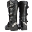 Cizme motocross O'NEAL RMX ENDURO BLACK thumb