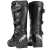 Cizme motocross O'NEAL RMX ENDURO BLACK Cizme motocross O'NEAL RMX ENDURO BLACK thumb