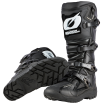 Cizme motocross O'NEAL RMX ENDURO BLACK thumb