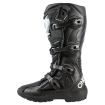 Cizme motocross O'NEAL RMX ENDURO BLACK thumb