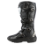 Cizme motocross O'NEAL RMX ENDURO BLACK Cizme motocross O'NEAL RMX ENDURO BLACK thumb