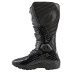 Cizme motocross O'NEAL RMX ENDURO BLACK thumb