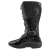 Cizme motocross O'NEAL RMX ENDURO BLACK Cizme motocross O'NEAL RMX ENDURO BLACK thumb