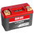 BS BATTERY BATTERY LITHIUM BSLI 04/06 BS BATTERY BATTERY LITHIUM BSLI 04/06 thumb